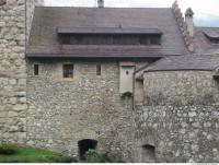 Castle 0011